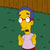 Buddy Icon