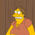 Buddy Icon