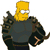 Character Image