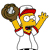 Character Image