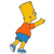 Character Image