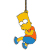 Character Image