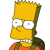 Character Image