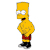Character Image