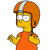 Character Image