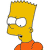 Character Image