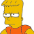 Character Image