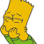 Character Image