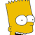Character Image