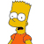Character Image