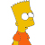 Character Image