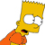 Character Image