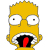Character Image