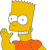 Character Image