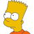 Character Image
