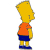 Character Image