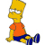 Character Image