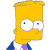 Character Image