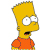 Character Image