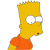 Character Image
