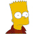 Character Image