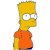 Character Image