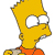 Character Image