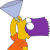 Character Image