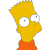 Character Image