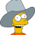 Character Image