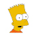 Character Image