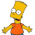 Character Image