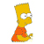 Character Image