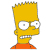 Character Image