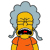 Character Image
