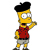 Character Image