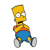 Character Image