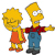 Character Image