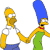 Character Image
