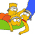 Character Image