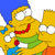 Character Image