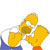 Character Image