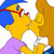 Character Image