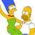 Character Image