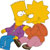 Character Image