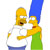 Character Image