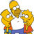 Character Image