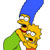 Character Image