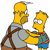Character Image
