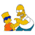 Character Image